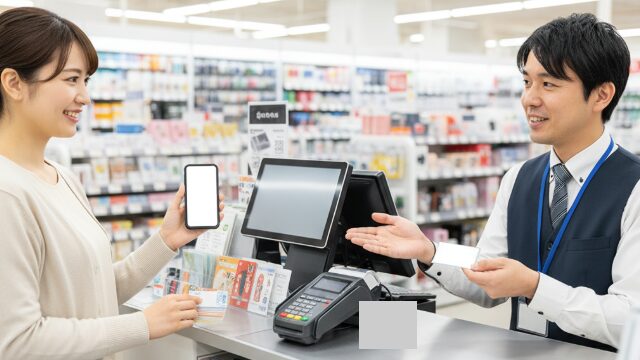 ハンズビー ポイントの貯め方と使い方を解説