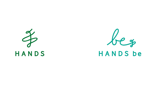 ハンズビーと東急ハンズの違いは？コンセプトや商品の違いを徹底比較