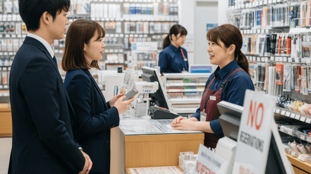 クルトガダイブ 事前予約ができるのか調査
