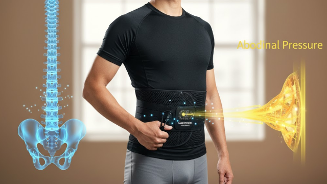 東急ハンズ ガードナーベルトの効果は?