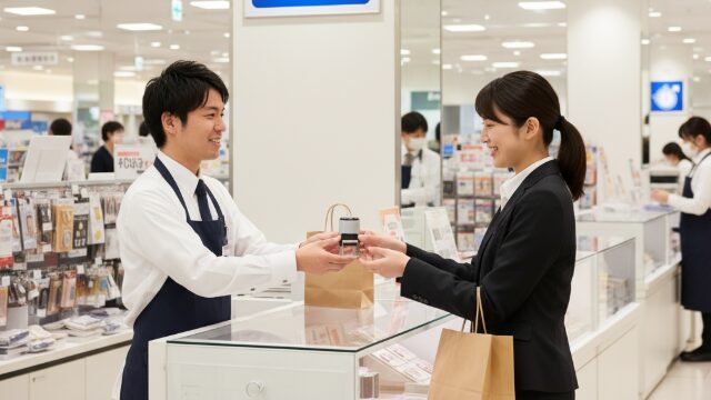 ハンズシャチハタ 即日で持ち帰れる商品とは