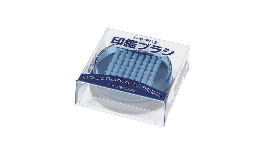 東急ハンズで人気のシャチハタと関連グッズ