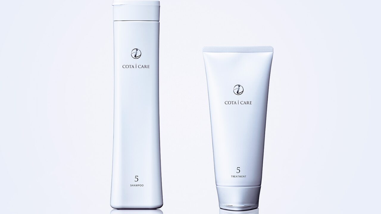 コタシャンプー 公式通販サイトでの購入は可能か