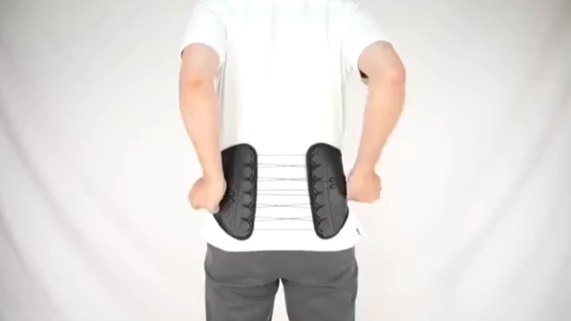 ガードナーベルト東急ハンズ 実際の利用者の口コミ・評判