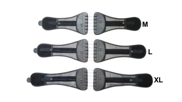 ガードナーベルト 類似品との比較|カシャーンとは違う?