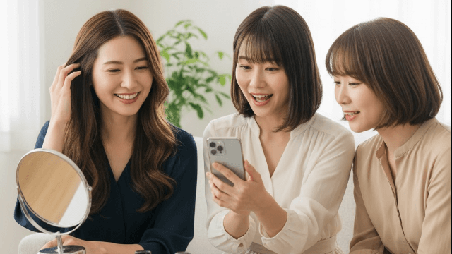 コタシャンプー 実際の利用者の口コミや評判は?