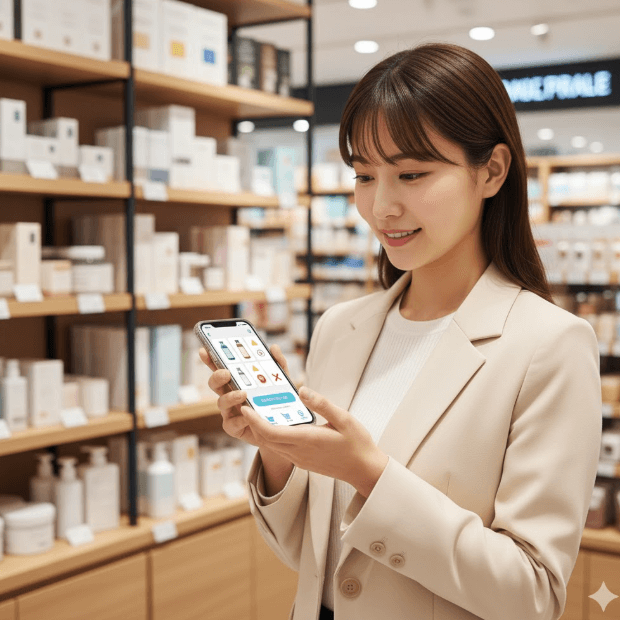 木村石鹸 ハンズネットでの在庫確認と店舗受取