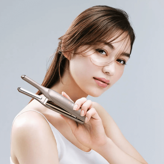 リファ東急ハンズ ヘアアイロンの在庫状況