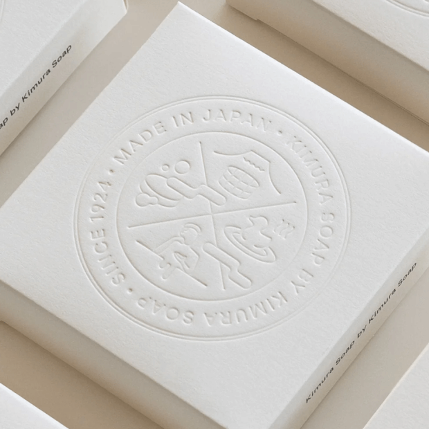 木村石鹸 ハンズで扱う製品一覧