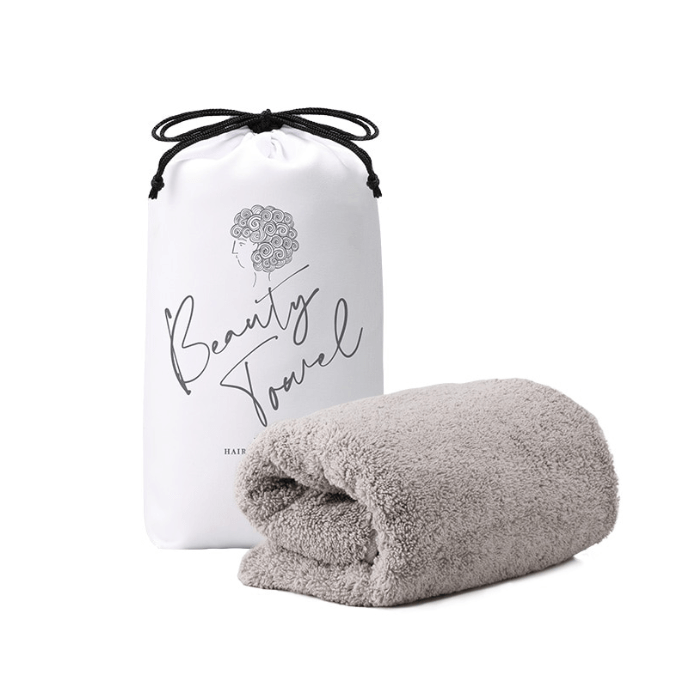 東急ハンズ リファのタオルは買える?