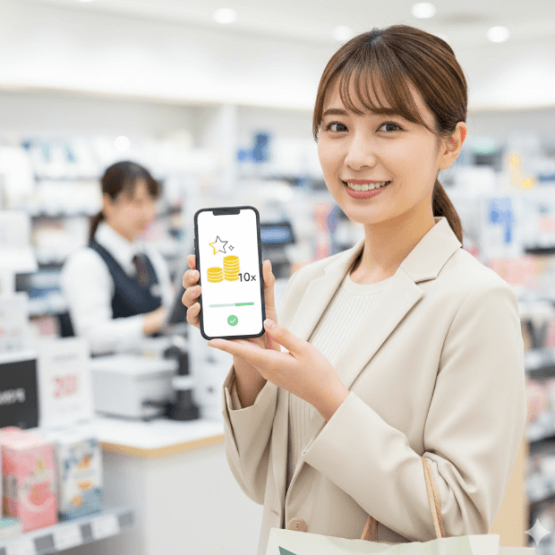 木村石鹸 ハンズクラブポイントでお得に購入