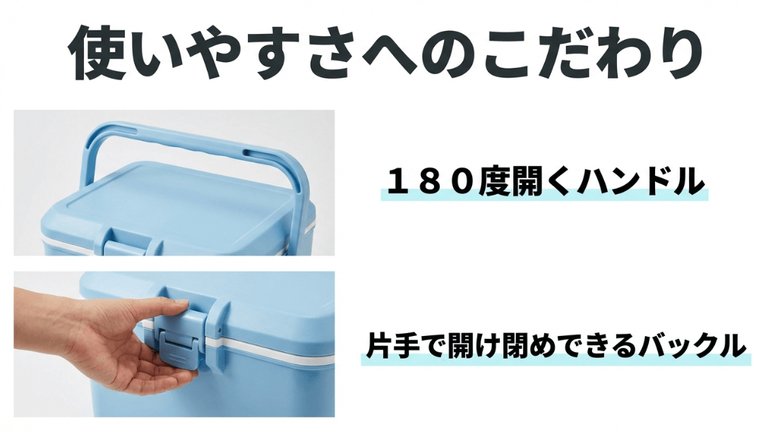 高性能な断熱材と納得の低価格を実現した自社ブランド「ベント」